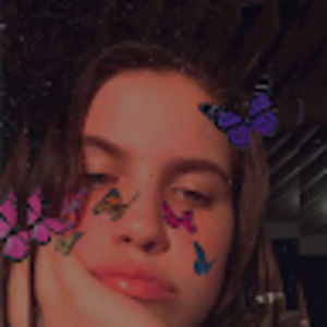 Meet your Posher, Isabella